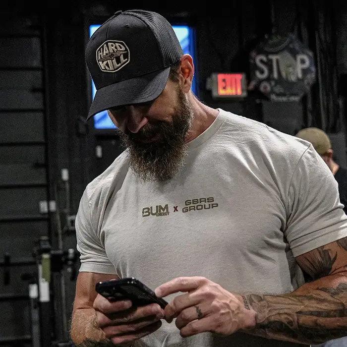 T-shirts pour hommes vêtements