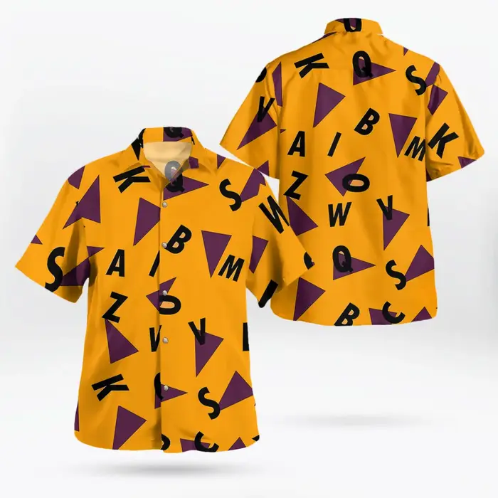 Nouvelle chemise à manches courtes pour homme
