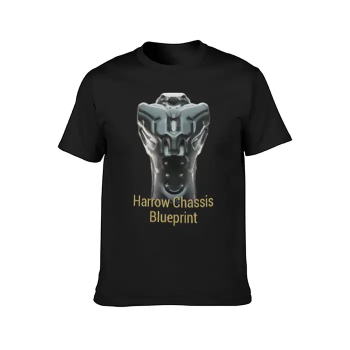 T-shirt Tennocon pour homme