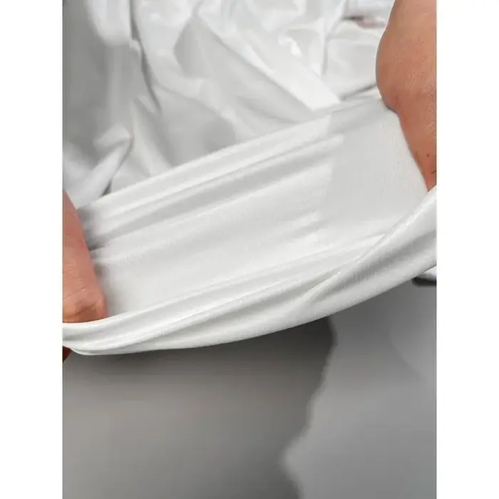 T-shirt à manches courtes et col en v pour hommes et femmes, décontracté, design d'été, imprimé en 3D, HarryStyles Together Tour, nouveaux hauts