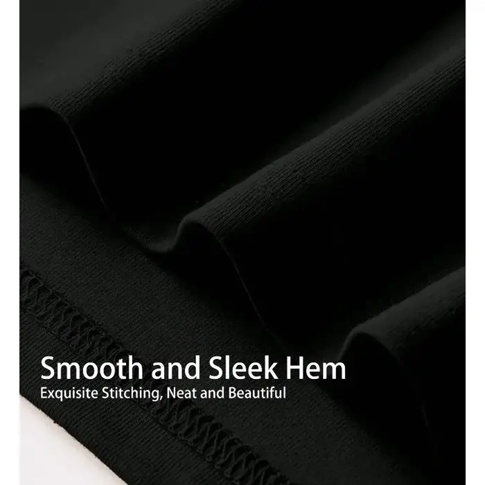 T-Shirt d'été pour hommes