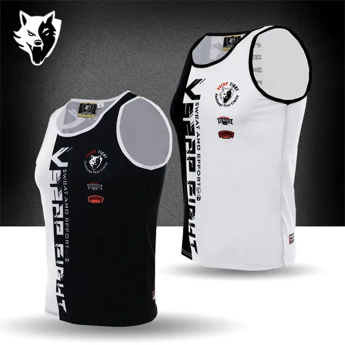 BrosGym-Entraînement musculaire élastique pour homme
