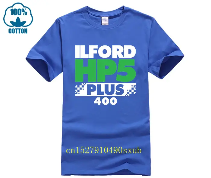 T-shirt homme mode décontracté