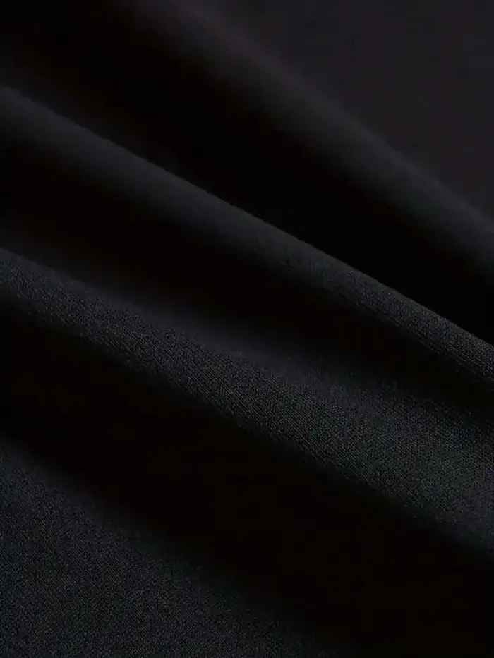 T-shirts à manches courtes en pur coton pour femmes et hommes de Billie Eilish, collection d'été de 