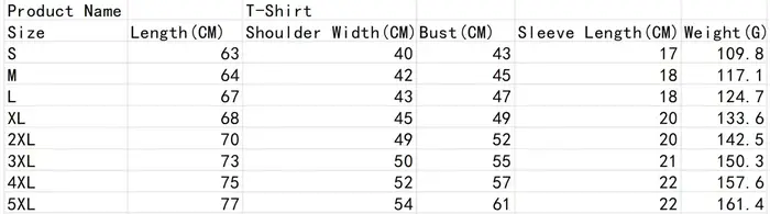 T-shirt imprimé Lion d'Angleterre pour hommes