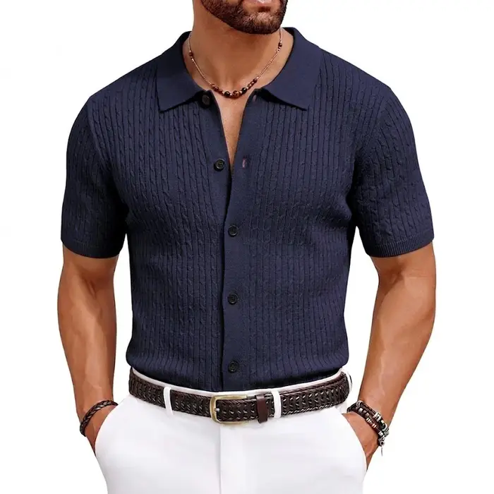 T-shirts légers pour homme