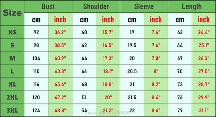 T-shirt unisexe vintage du mont Ventoux
