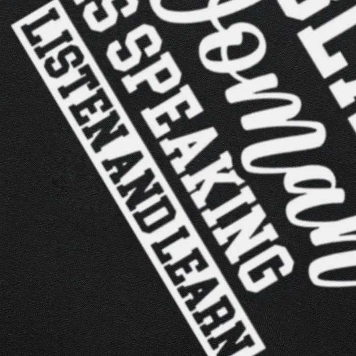 Économie graphiques vintage pour hommes