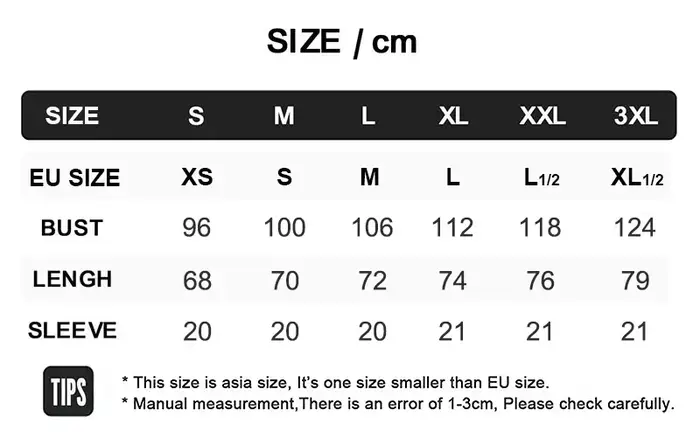 Boombox Hip Hop imprimé hommes T-Shirt 100% coton surdimensionné Vintage graphique t-shirts pour haut pour femme