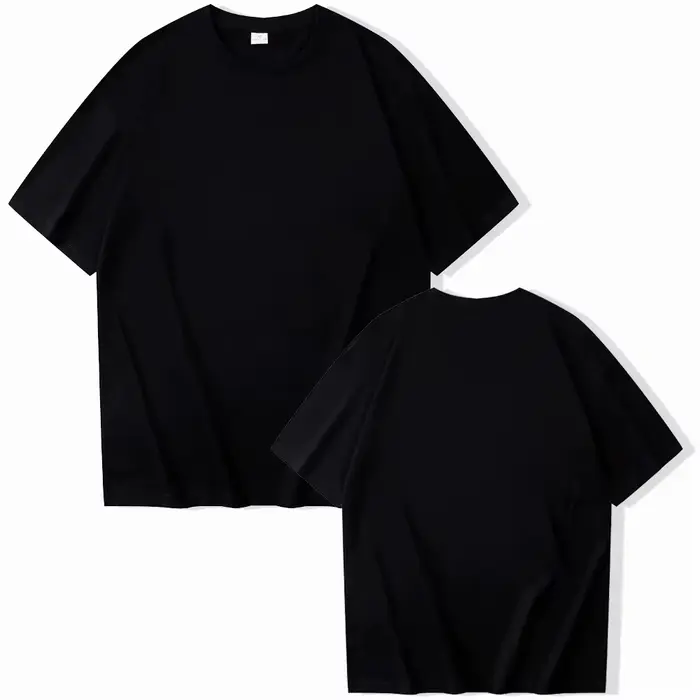 T-shirt imprimé Michael Jackson Movie MJ Beat It Piano, en coton décontracté, surdimensionné, pour h