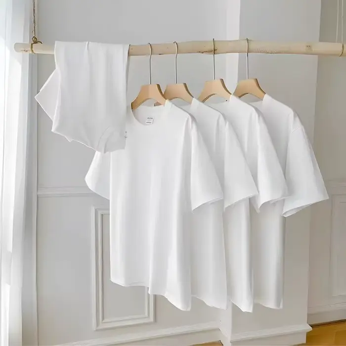 T-shirts humoristiques pour femmes avec l'inscription « Rats Spelled Backwards Is Star »