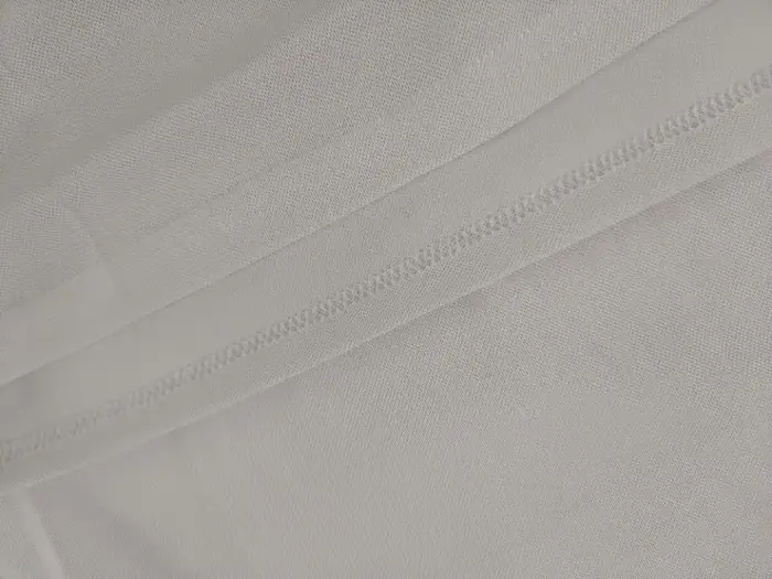 Polo homme haut de gamme à manches courtes imprimé Paris 2026 – T-shirt simple et tendance pour le golf et l'été