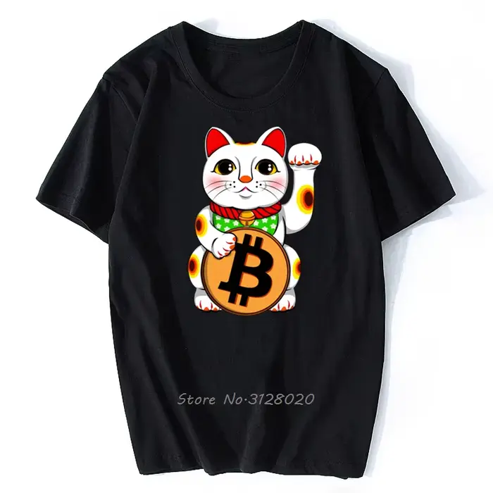 T-shirt design pour homme, streetwear en coton