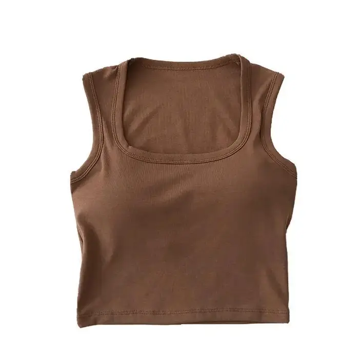 Camisole Précieux pour Femmes