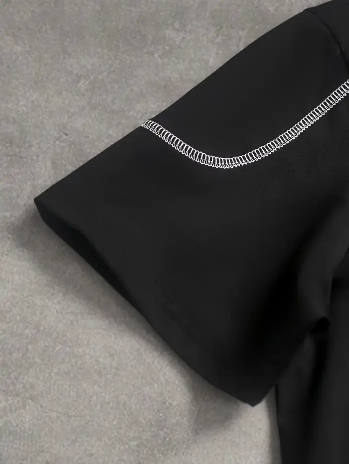 Ensemble de sport 2 pièces pour homme