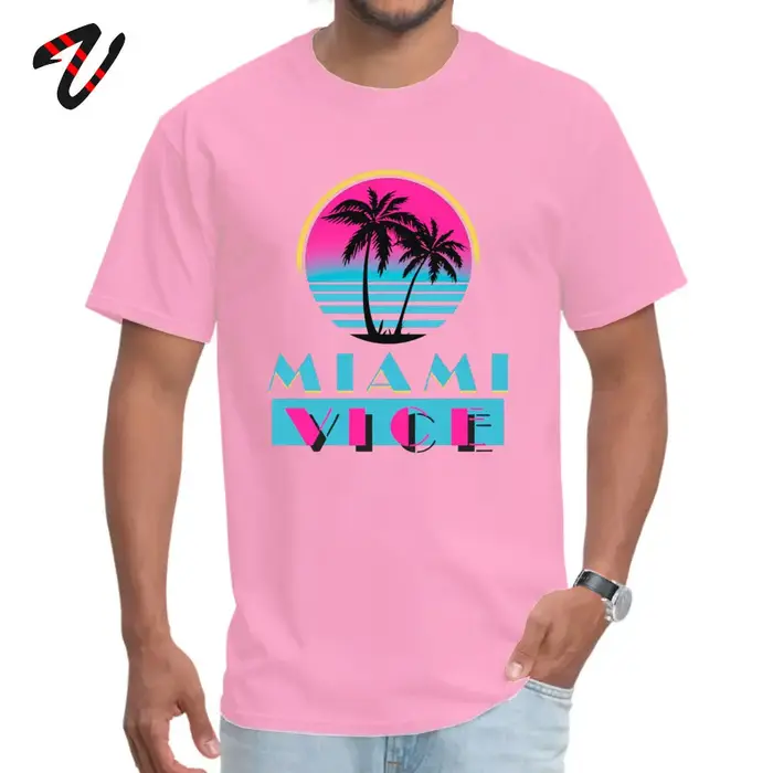 T-shirt col rond pour homme, vêtement noir, personnalisé, fête du travail, Milan, nouveauté 2024