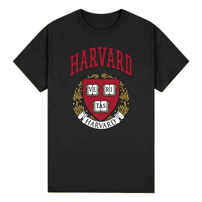 T-shirt en coton pour homme et femme