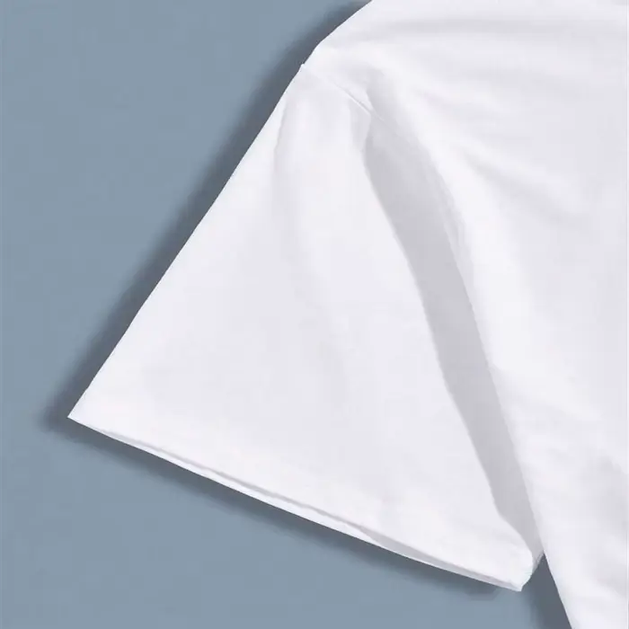 Antonio Recio T-Shirt femme mode