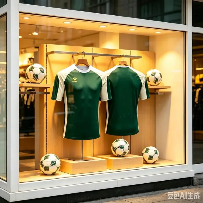 Nouveau T-shirt de sport à manches courtes pour homme 2026 – Conception spécifiquement conçue pour un séchage rapide, une évacuation de la transpiration, une respirabilité et un confort optimaux