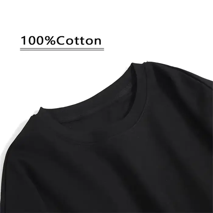 T-shirt noir avec logo de l'équipe de course Holden pour homme, taille S à 5XL