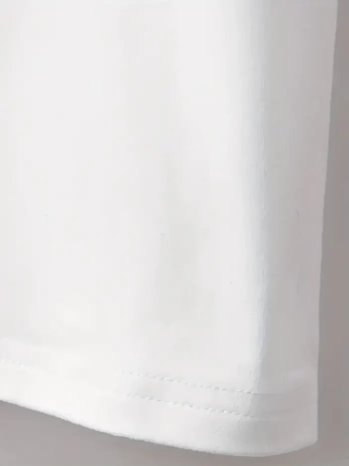 Avec la cabine téléphonique de londres Design respirant été tenue décontractée femmes imprimé graphique t-shirt à manches courtes col rond hauts doux
