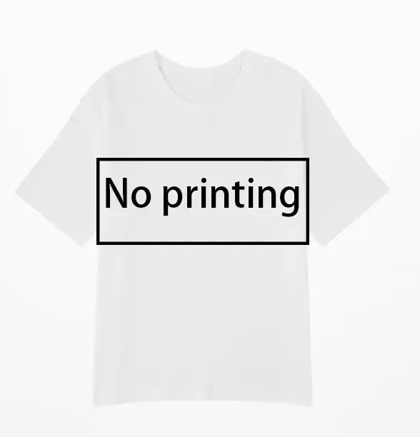 Vintage classique années 90 Backstreet Boys Rock Band graphique T-Shirt unisexe Punk T-Shirt hommes