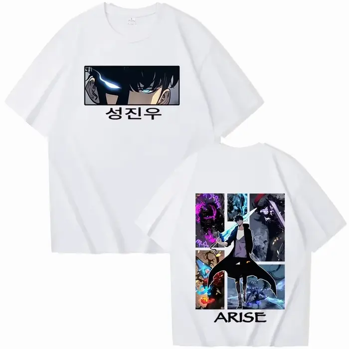 Meilleure vente nouveauté hommes vêtements t-shirt Homme graphique T-Shirts hommes t-shirt pour homm