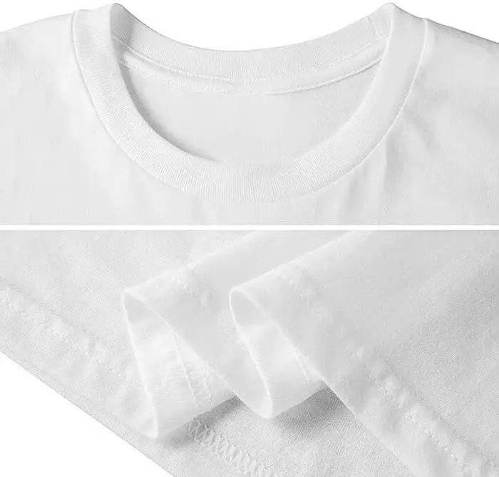 T-shirt unisexe bal aenyra TargarFP, cadeau de chemise pour femme et homme