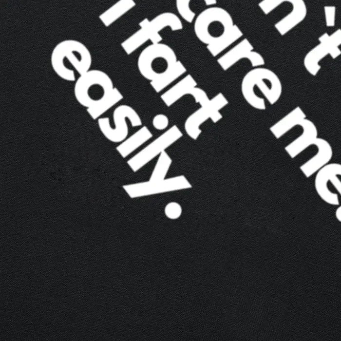 T-shirt manches courtes pour hommes
