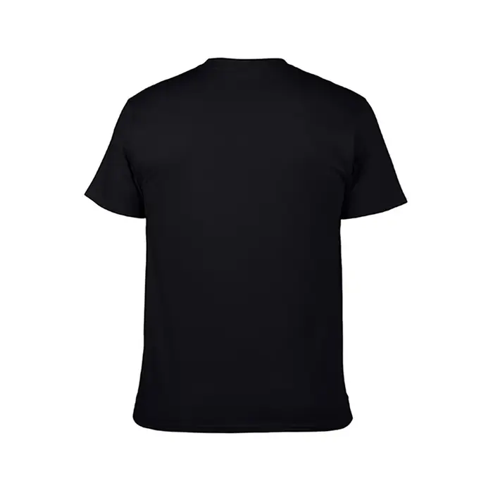 Nouveau T-shirt Homme ZALGIRIS 1944 avec Logo de Basketball, Imprimé Vintage d'Équipe Sportive, en C