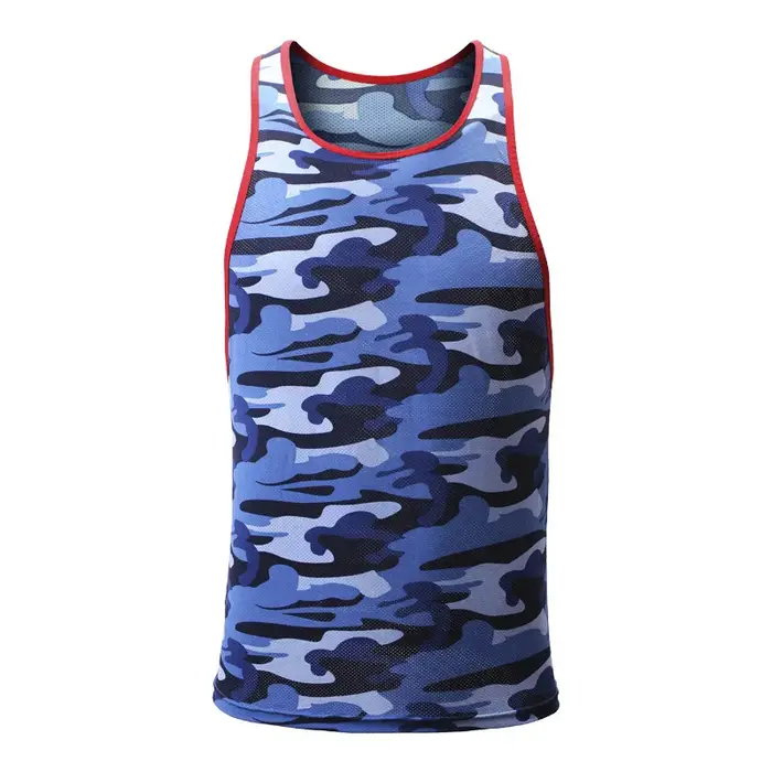 Chemise en surpoids pour hommes