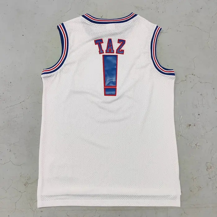 Maillot de basket sans manches pour homme, coupe ample, uniforme de sport pour l'été, vêtements pour