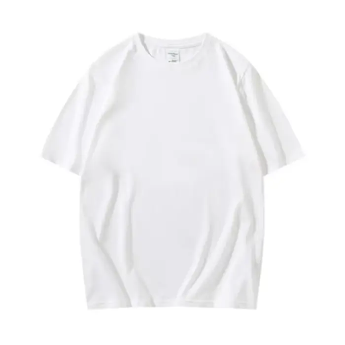 T-shirt rétro de dessin animé pour femmes, style tendance des années 90, haut à la mode, automne, Ha