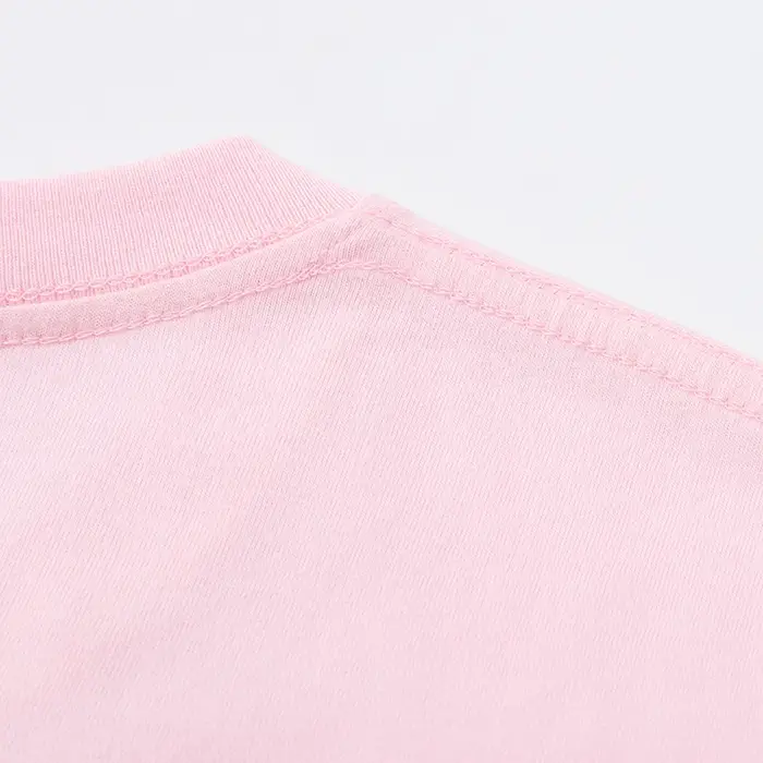 T-shirt personnalisé pour homme