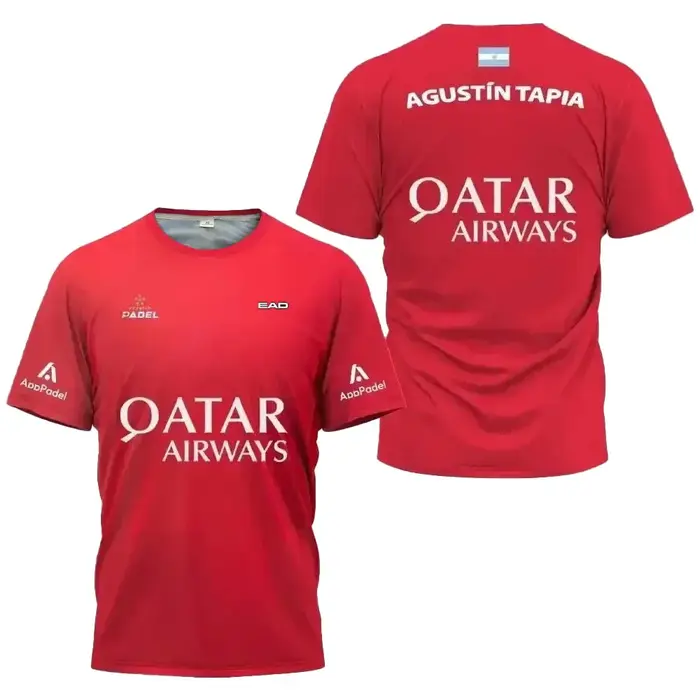 T-shirt d'entraînement pour homme 2026, léger, respirant et à séchage rapide, haut décontracté à manches courtes pour l'été