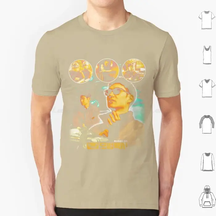 Pilote de Taxi Vintage 80s Bootleg Design t-shirt coton hommes femmes bricolage impression chauffeur