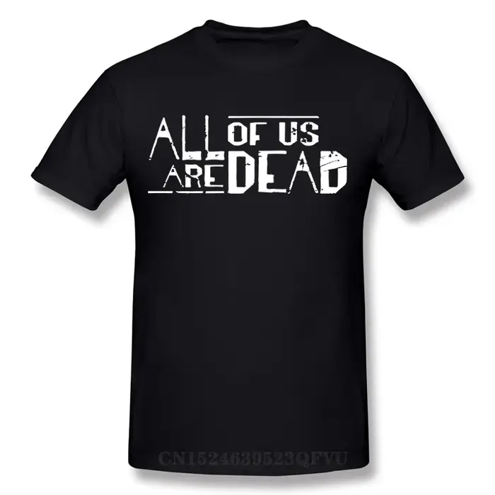 T-shirt homme 100 coton