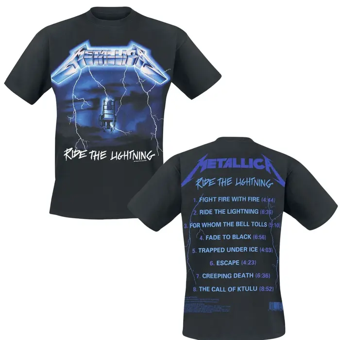 T-shirts unisexes en coton style XXIe siècle