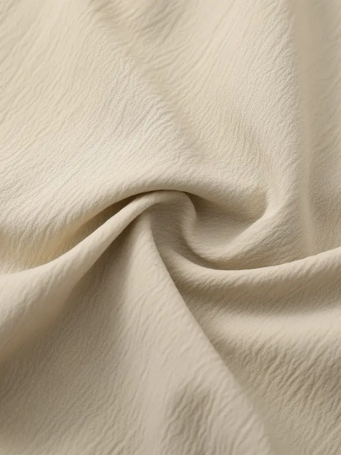 Chemise d'été décontractée et élégante pour homme