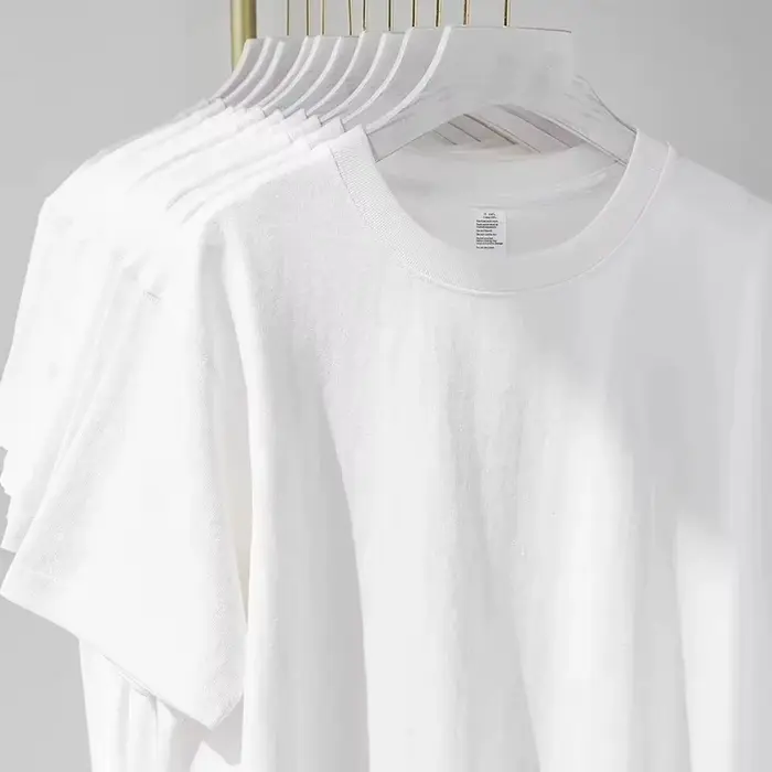 2025 Michael Jordan Signature Moment tendance impression graphique été marque de luxe coton hommes et femmes T-Shirts manches courtes