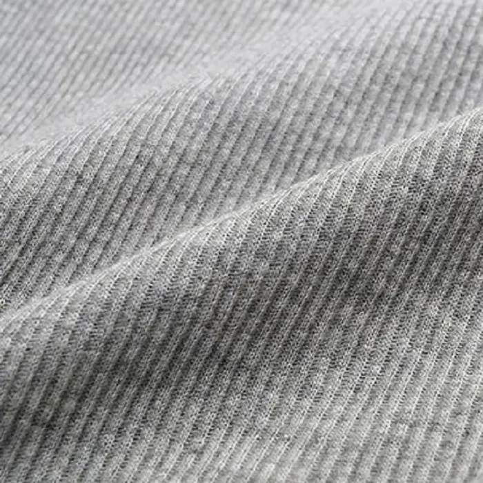 2020 été grande taille hommes vêtements débardeurs noir blanc gris Singlets sans manches Fitness hom