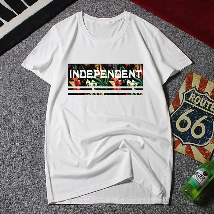 T-Shirt manches courtes col rond pour homme, ample et décontracté, grandes tailles 5XL 6XL 7XL 8XL 9