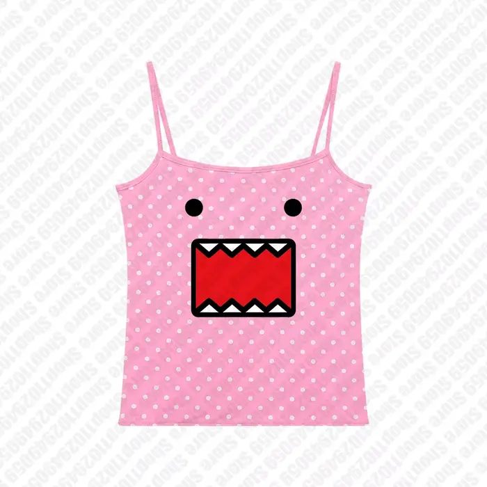 Crop top pour femmes avec bretelles, vêtements gothiques, vêtements grunge, débardeurs et camisoles 