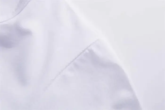 T-shirt pour femme « The Perfect Imperfection »