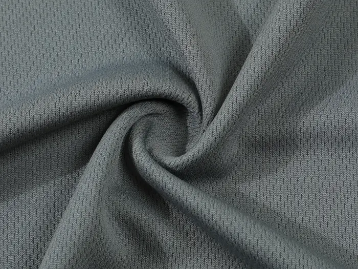 Polo uni 2025 ultra-léger pour homme