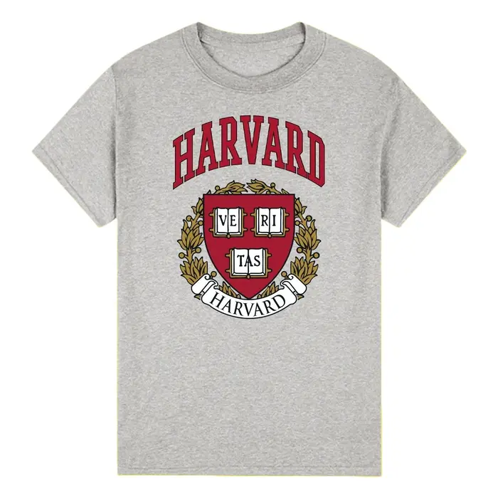 T-shirt en coton pour homme et femme