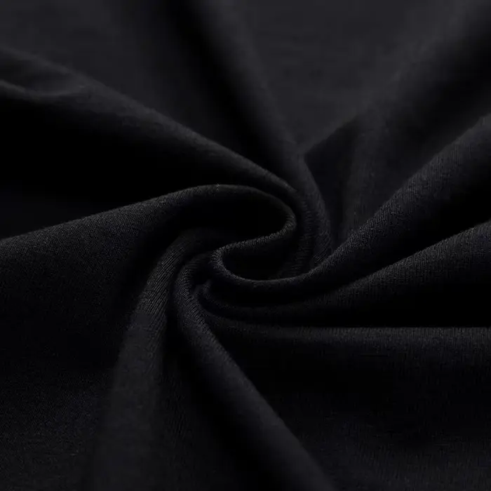T-shirt d'été imprimé pour femmes, mignon, Style coréen Ins Ootd Y2k, rétro, Style de rue, Slim, dou
