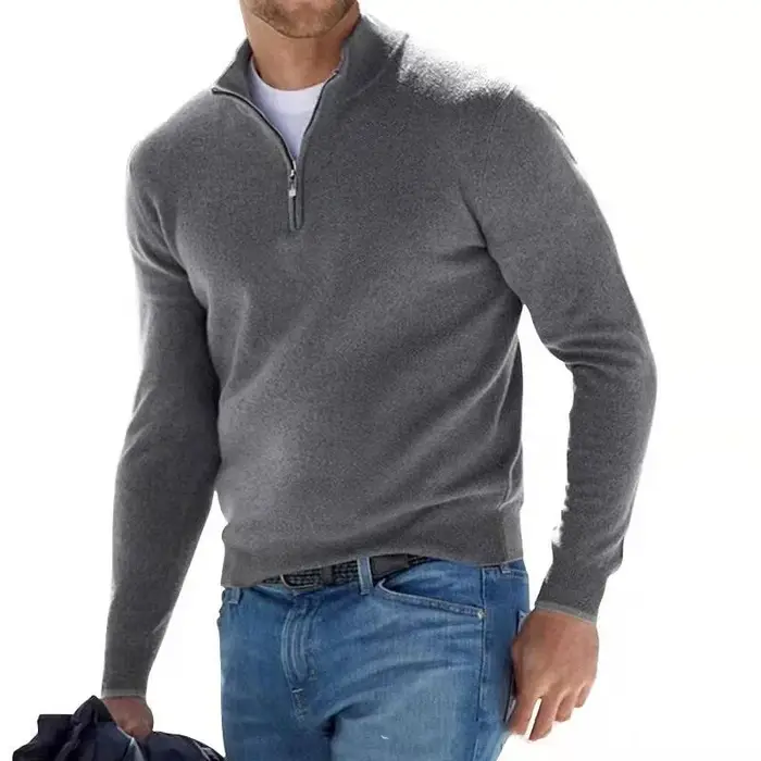 T-Shirt personnalisable pour hommes