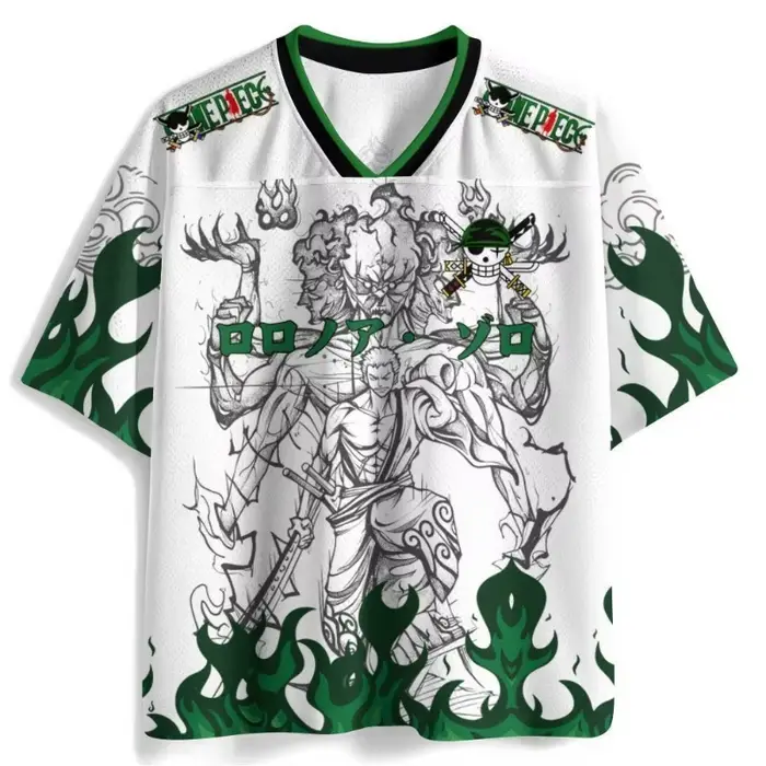T-shirt imprimé motif pirate mignon