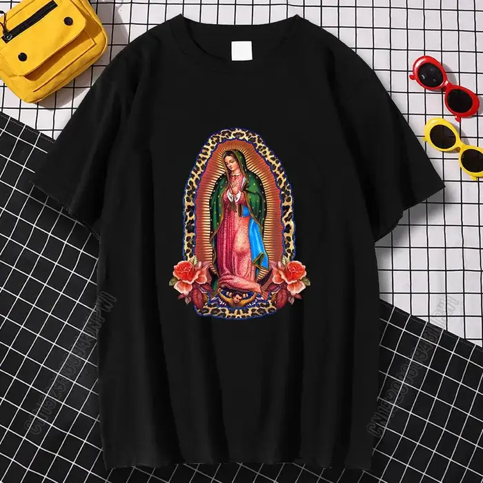 T-Shirts en coton pour hommes et femmes